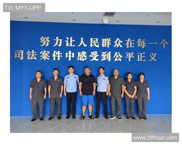 广州篮球队与重庆篮球队赛后复盘团队协作的成功与不足分析