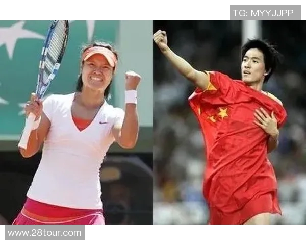 李娜畅谈飞盘之路：从初学者到顶尖选手的心路历程与成长故事