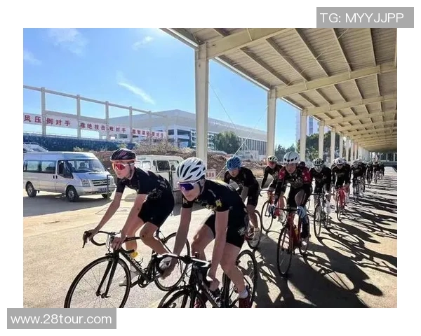 深圳篮球队的奋进之路:世锦赛背后的拼搏与荣耀 深圳篮球队的奋进之路:世锦赛背后的拼搏与荣耀