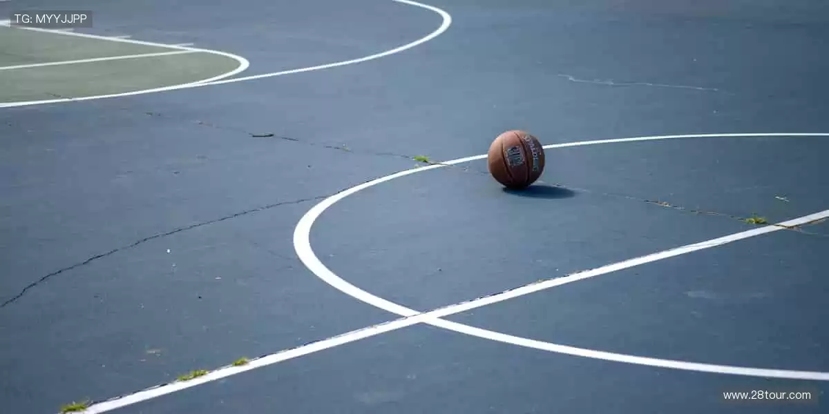 📺 高清直播，零延迟体验！每一个进球，都让你心跳加速⚽